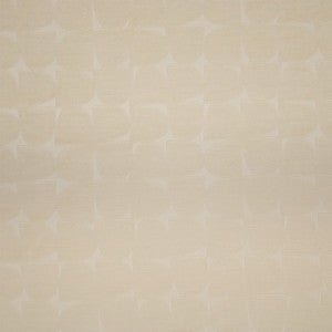 Greenhouse Fabric F6193 Cloud