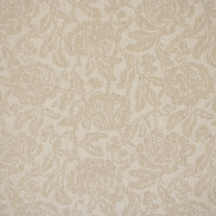 F6194 Antique by Greenhouse Designer Fabric - 50% Viscose, 29% Polyester, 13% Linen, 8% Cotton Belgium 102000 14.125" H, 12.625" V 54" - Swanky Fabrics -