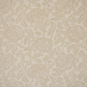 Greenhouse Fabric F6194 Antique