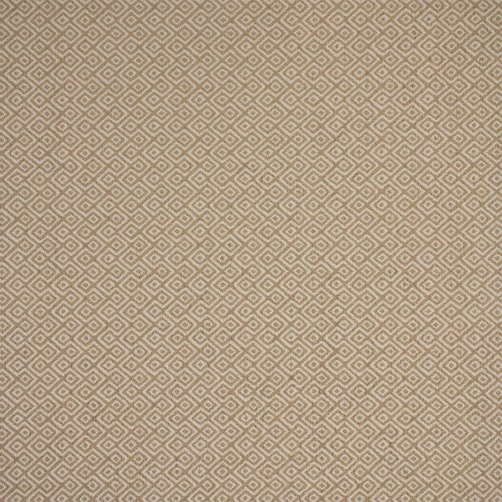 F6197 Linen by Greenhouse Designer Fabric - 100% Polyester China 48000 1" H, 1.75" V 56" - Swanky Fabrics -