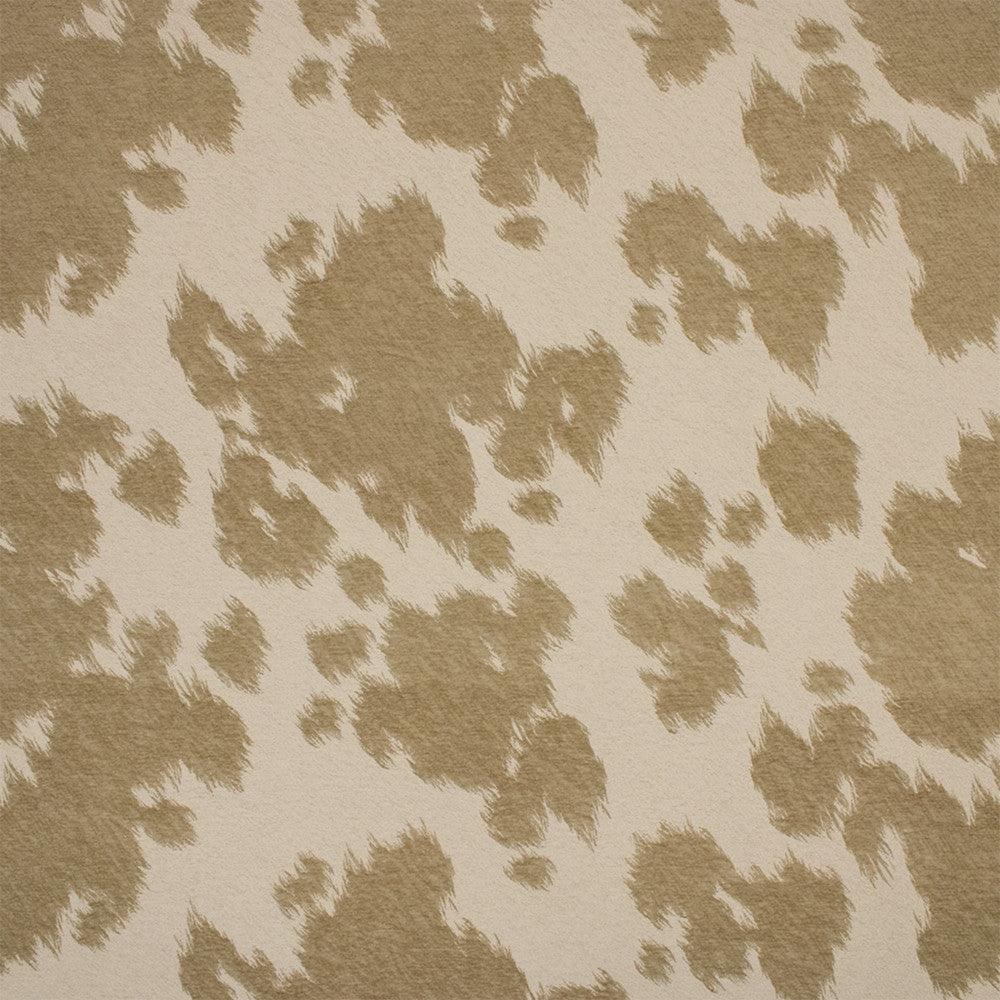 F6198 Sisal by Greenhouse Designer Fabric - 100% Polyester China 50000 28.3" H, 18.8" V 55" - Swanky Fabrics -