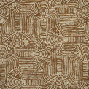 Greenhouse Fabric F6201 Cumin