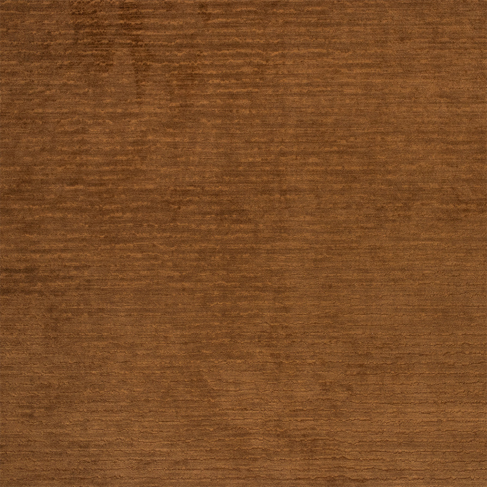 F6203 Toffee by Greenhouse Designer Fabric - 100% Polyester China 50000 4.3" H, 5.9" H 55" - Swanky Fabrics -