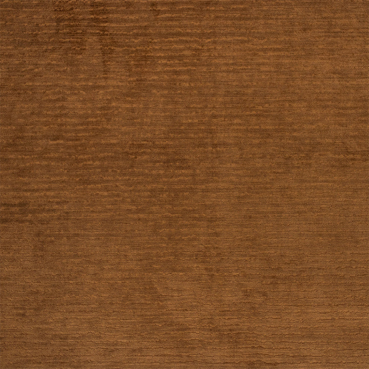 F6203 Toffee by Greenhouse Designer Fabric - 100% Polyester China 50000 4.3" H, 5.9" H 55" - Swanky Fabrics -