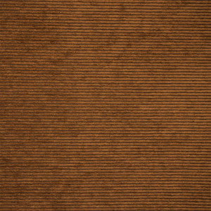 Greenhouse Fabric F6205 Tobacco