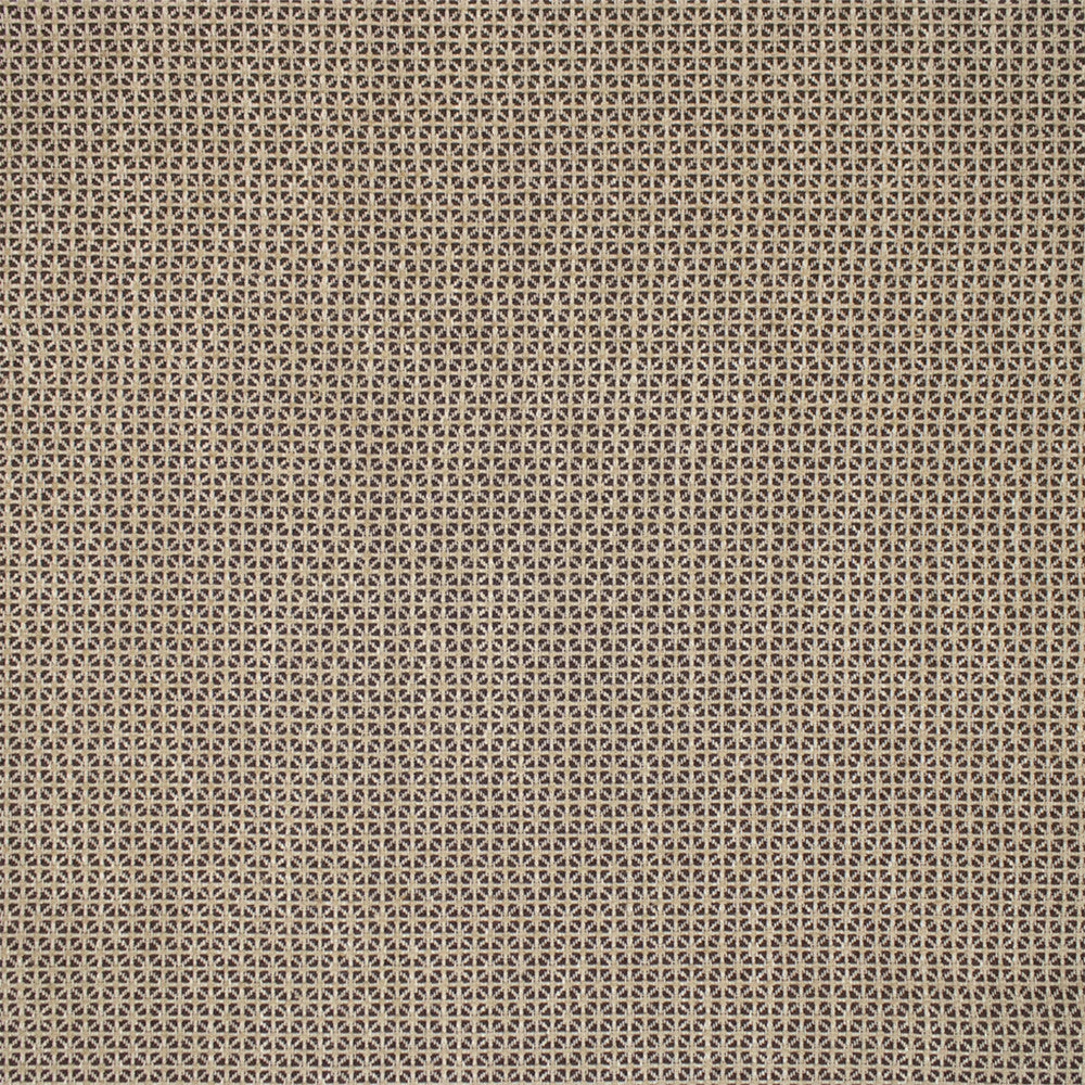 F6208 Rare by Greenhouse Designer Fabric - 28% Viscose, 25% Polyester, 18% Polypropylene, 15% Acrylic, 14% Linen Belgium 45000 .625" H, .625" V 54" - Swanky Fabrics -