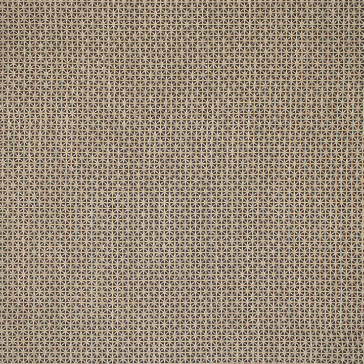 F6208 Rare by Greenhouse Designer Fabric - 28% Viscose, 25% Polyester, 18% Polypropylene, 15% Acrylic, 14% Linen Belgium 45000 .625" H, .625" V 54" - Swanky Fabrics -