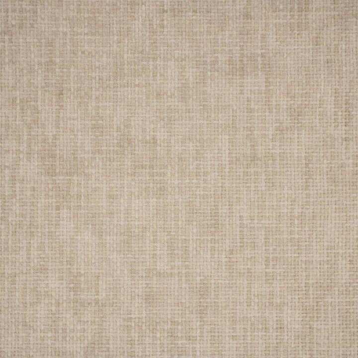 F6211 Malibu by Greenhouse Designer Fabric - 100% Polyester China 12000 None 55" - Swanky Fabrics -