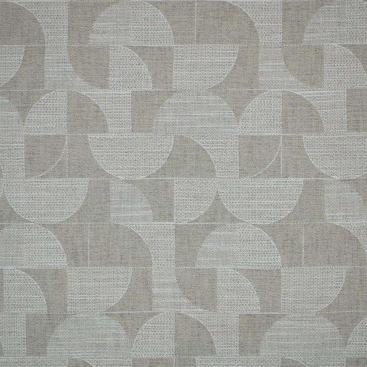 F6212 Linen by Greenhouse Designer Fabric - 100% Polyester China 50000 13.75" H, 29.25" V 55" - Swanky Fabrics -