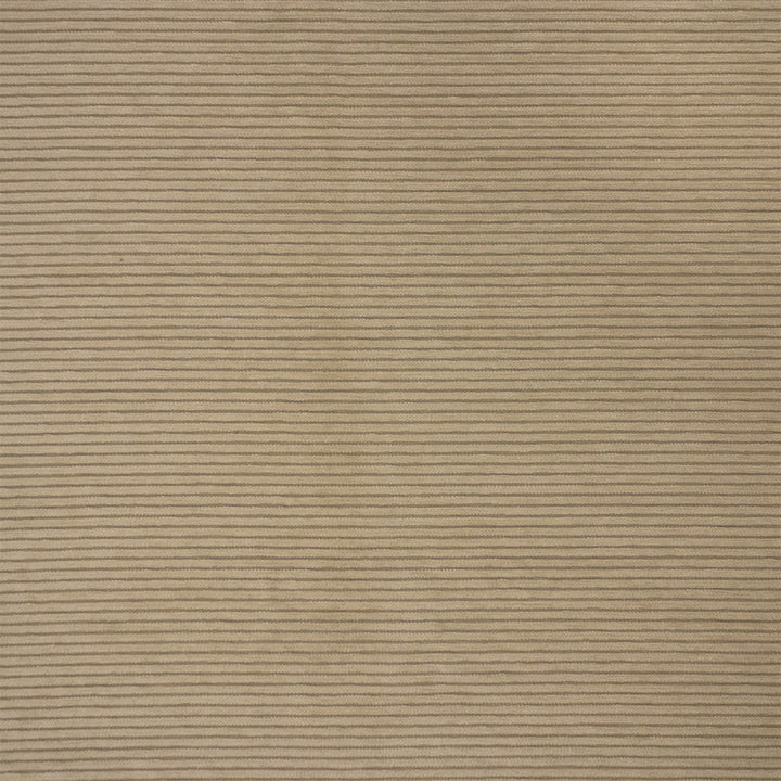 F6214 Driftwood by Greenhouse Designer Fabric - 78% Polyester, 22% Cotton USA 33000 .063" H, .25" V 57" - Swanky Fabrics -