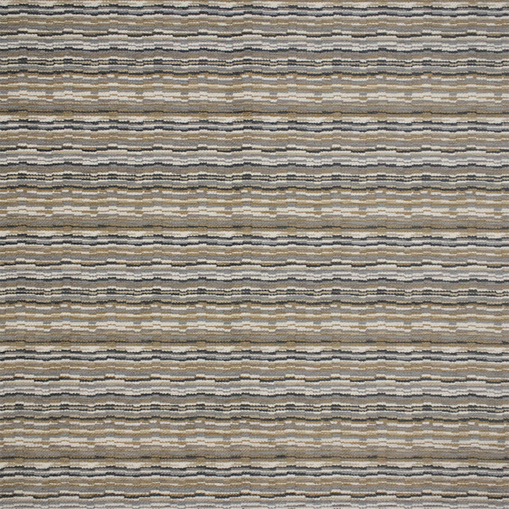 F6217 Beachcomber by Greenhouse Designer Fabric - 100% Polyester India 25000 3.4" H, 4.5" V 54" - Swanky Fabrics -