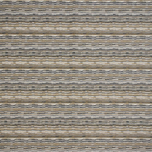 Greenhouse Fabric F6217 Beachcomber