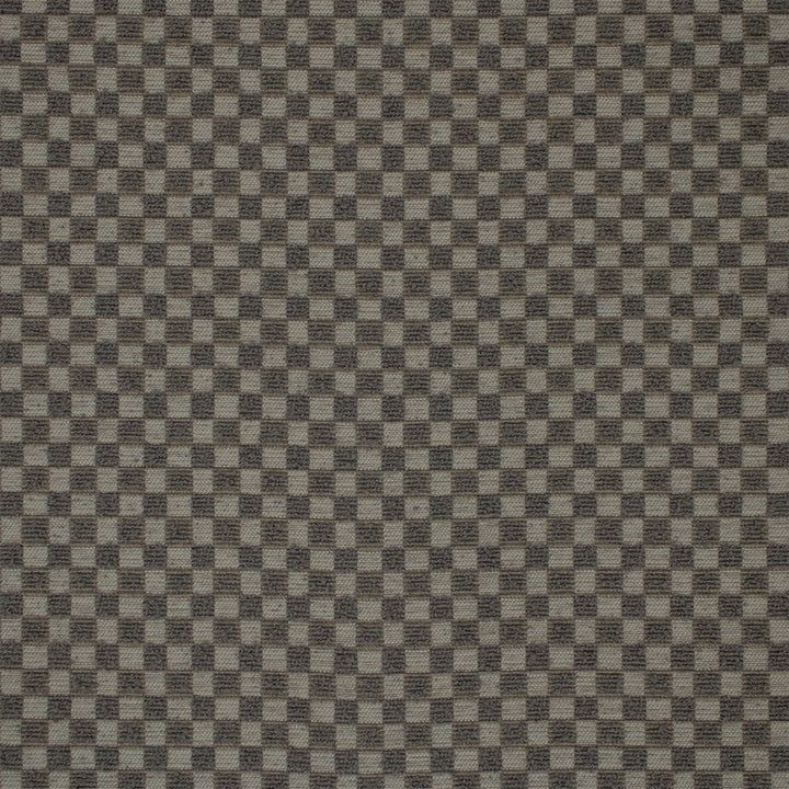 F6218 Channel by Greenhouse Designer Fabric - 100% Polyester Belgium 21000 1.125" H, 1.125" V 54" - Swanky Fabrics -
