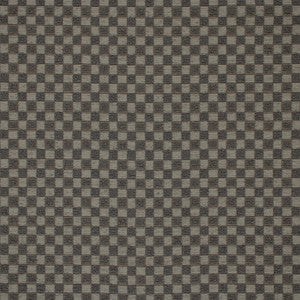 Greenhouse Fabric F6218 Channel