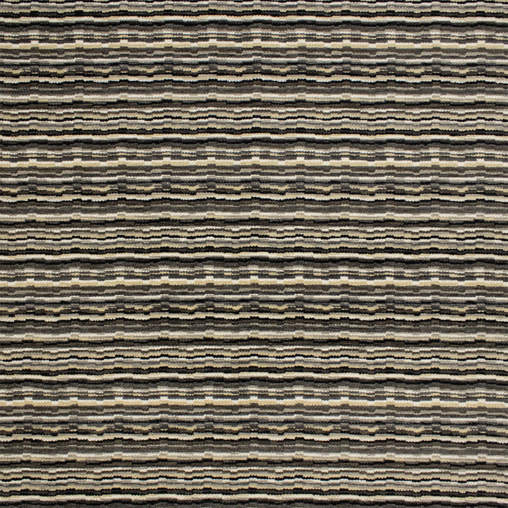 F6220 Tile by Greenhouse Designer Fabric - 100% Polyester India 25000 3.4" H, 4.5" V 54" - Swanky Fabrics -