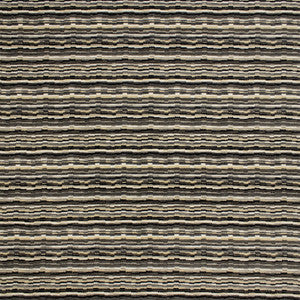 Greenhouse Fabric F6220 Tile