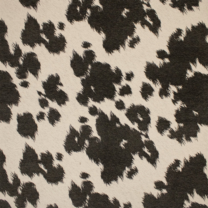 F6221 Plumosa by Greenhouse Designer Fabric - 100% Polyester China 50000 28.3" H, 18.8" V 55" - Swanky Fabrics -