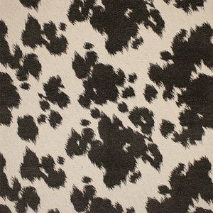 Greenhouse Fabric F6221 Plumosa