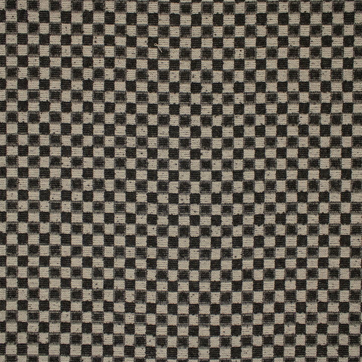 F6222 Blocked by Greenhouse Designer Fabric - 100% Polyester Belgium 21000 1.125" H, 1.125" V 54" - Swanky Fabrics -