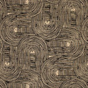 Greenhouse Fabric F6223 Pepper