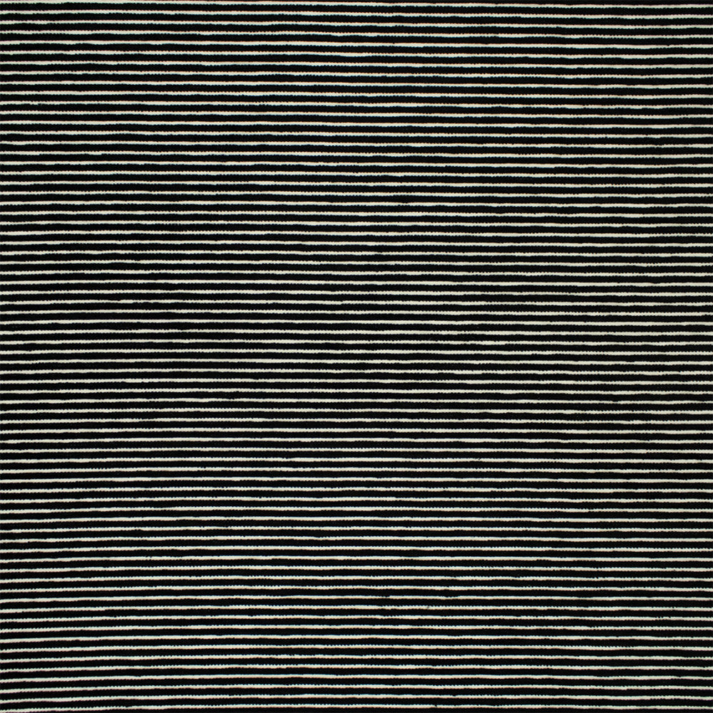F6226 Domino by Greenhouse Designer Fabric - 78% Polyester, 22% Cotton USA 33000 .063" H, .25" V 57" - Swanky Fabrics -