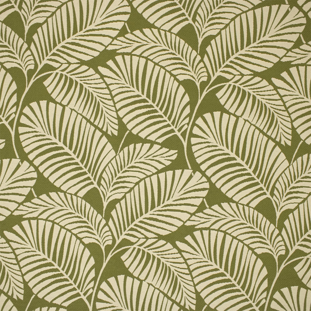 F6230 Grass by Greenhouse Designer Fabric - 69% Polypropylene, 31% Polyester Mexico 30000 11.4" H, 22" V 54" - Swanky Fabrics -