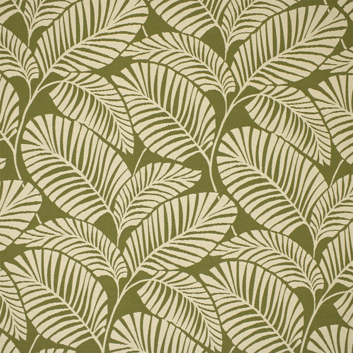 F6230 Grass by Greenhouse Designer Fabric - 69% Polypropylene, 31% Polyester Mexico 30000 11.4" H, 22" V 54" - Swanky Fabrics -