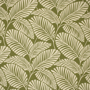 Greenhouse Fabric F6230 Grass