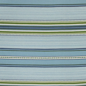 Greenhouse Fabric F6231 Pool