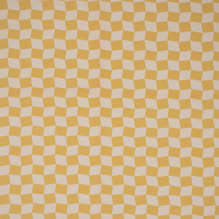F6232 Sun by Greenhouse Designer Fabric - 72% Polypropylene, 28% Polyester Mexico 110000 1.75" H, 1.5" V 54" - Swanky Fabrics -