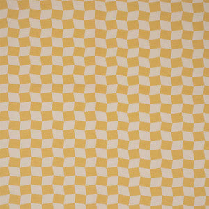 Greenhouse Fabric F6232 Sun