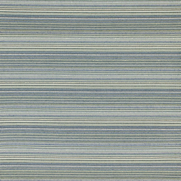 F6242 Cascade by Greenhouse Designer Fabric - 61% Polypropylene, 39% Polyester Mexico 25000 2.25" H 54" - Swanky Fabrics -