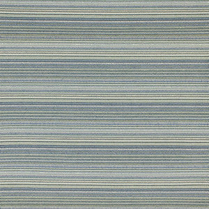 Greenhouse Fabric F6242 Cascade