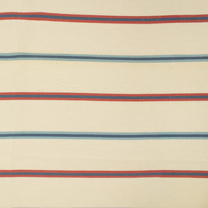 Greenhouse Fabric F6248 Cadet