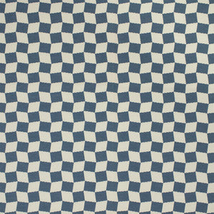 Greenhouse Fabric F6251 Marine