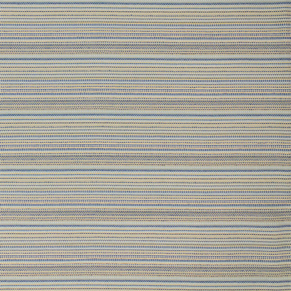 F6259 Sunlight by Greenhouse Designer Fabric - 61% Polypropylene, 39% Polyester Mexico 25000 2.25" H 54" - Swanky Fabrics -