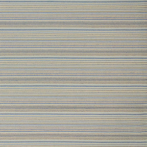 Greenhouse Fabric F6259 Sunlight