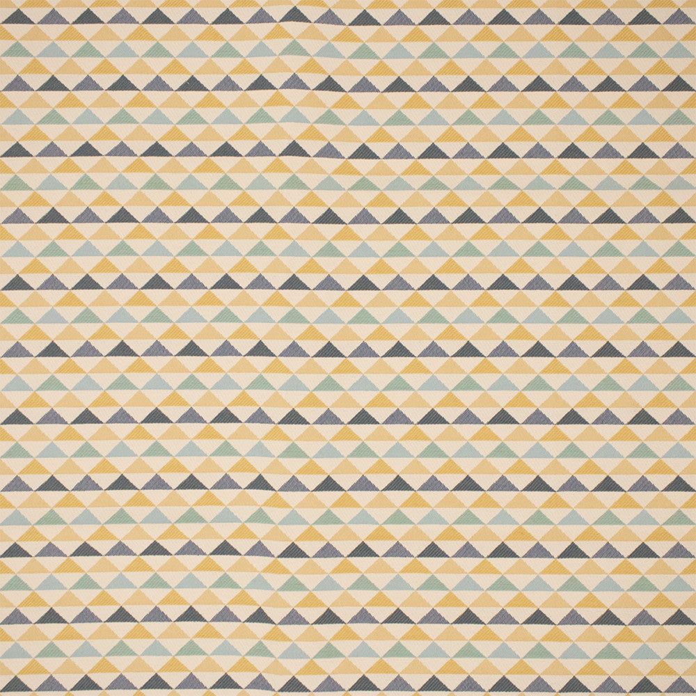 F6260 Surfside by Greenhouse Designer Fabric - 70% Polypropylene, 30% Polyester Mexico 30000 1.88" H, 3.5" V 54" - Swanky Fabrics -