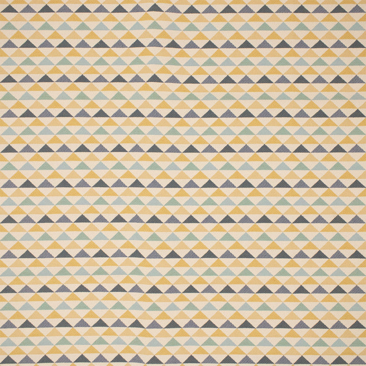 F6260 Surfside by Greenhouse Designer Fabric - 70% Polypropylene, 30% Polyester Mexico 30000 1.88" H, 3.5" V 54" - Swanky Fabrics -