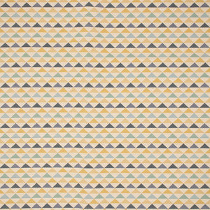 Greenhouse Fabric F6260 Surfside