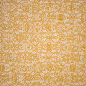 Greenhouse Fabric F6261 Dandelion