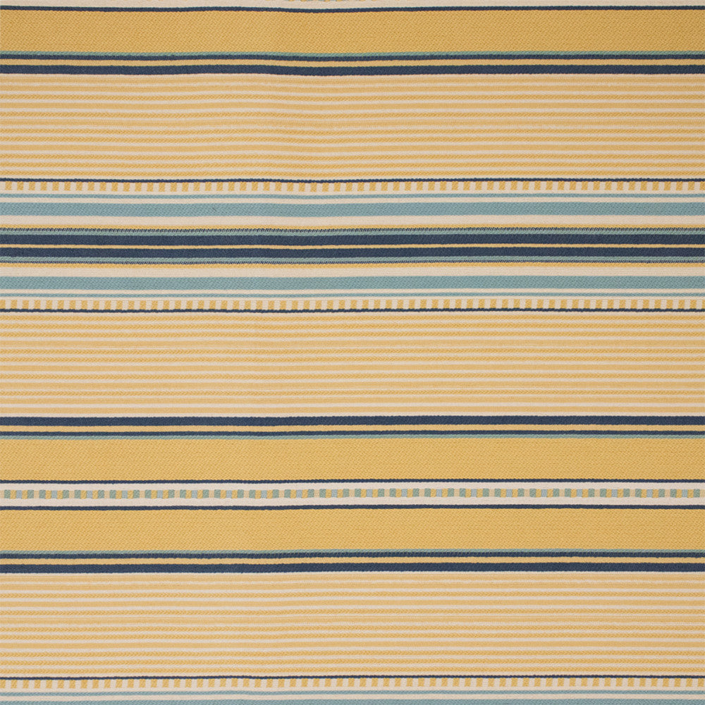 F6262 Tuscan by Greenhouse Designer Fabric - 71% Polypropylene, 29% Polyester Mexico 70000 11" H, .25" V 54" - Swanky Fabrics -