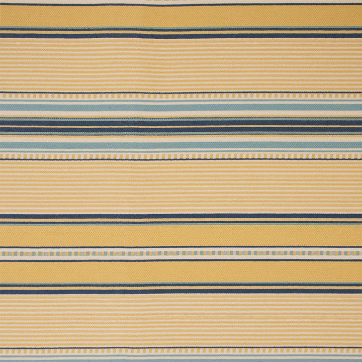 F6262 Tuscan by Greenhouse Designer Fabric - 71% Polypropylene, 29% Polyester Mexico 70000 11" H, .25" V 54" - Swanky Fabrics -