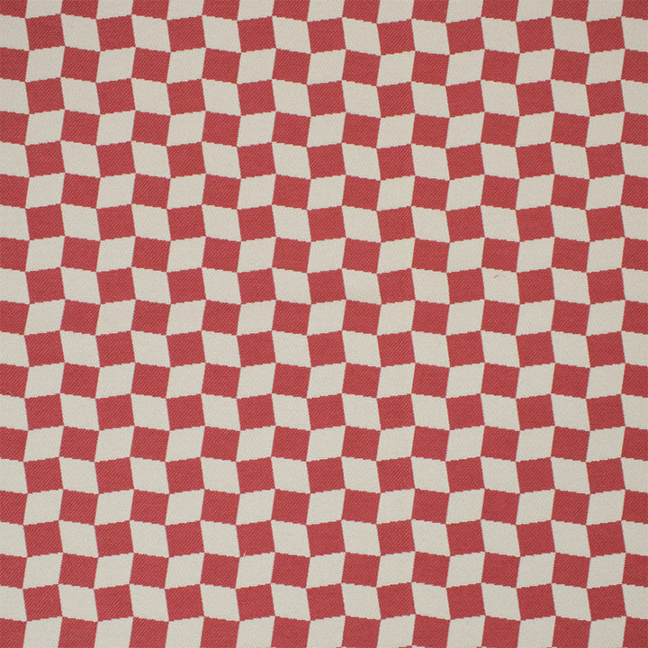 F6268 Poppy by Greenhouse Designer Fabric - 72% Polypropylene, 28% Polyester Mexico 110000 1.75" H, 1.5" V 54" - Swanky Fabrics -