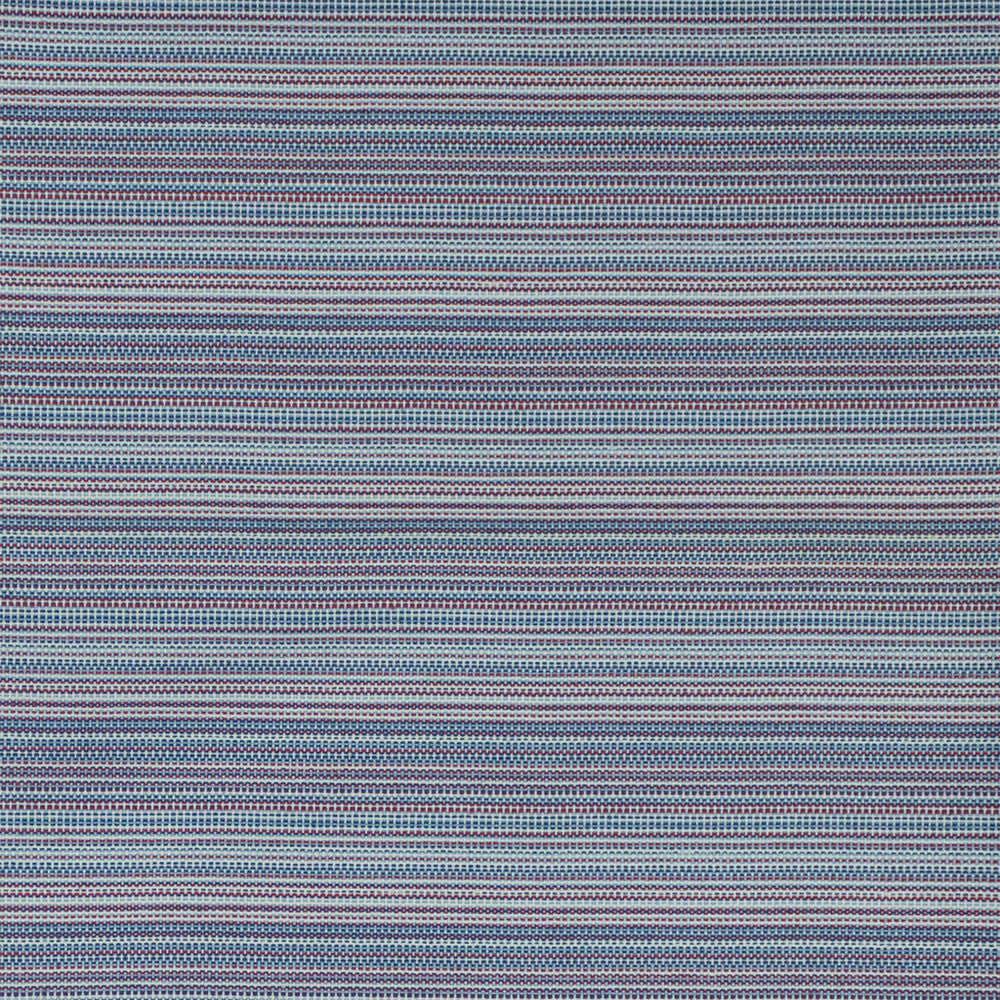 F6269 Sea by Greenhouse Designer Fabric - 61% Polypropylene, 39% Polyester Mexico 25000 2.25" H 54" - Swanky Fabrics -