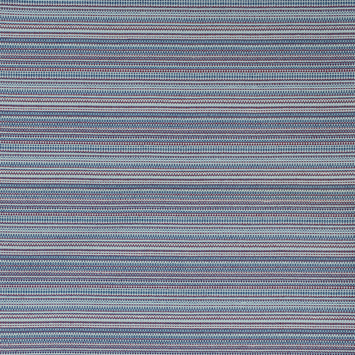 F6269 Sea by Greenhouse Designer Fabric - 61% Polypropylene, 39% Polyester Mexico 25000 2.25" H 54" - Swanky Fabrics -