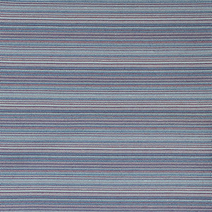 Greenhouse Fabric F6269 Sea