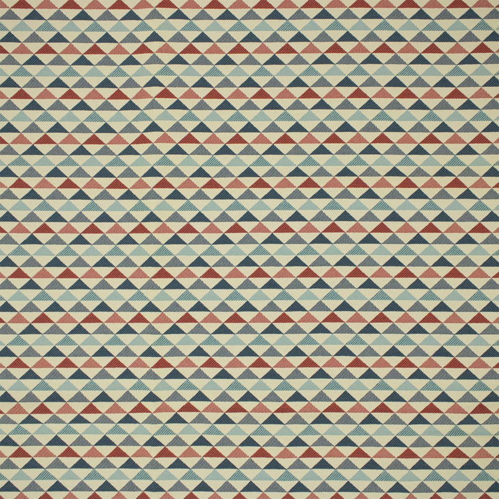 F6270 Sail by Greenhouse Designer Fabric - 70% Polypropylene, 30% Polyester Mexico 30000 1.88" H, 3.5" V 54" - Swanky Fabrics -