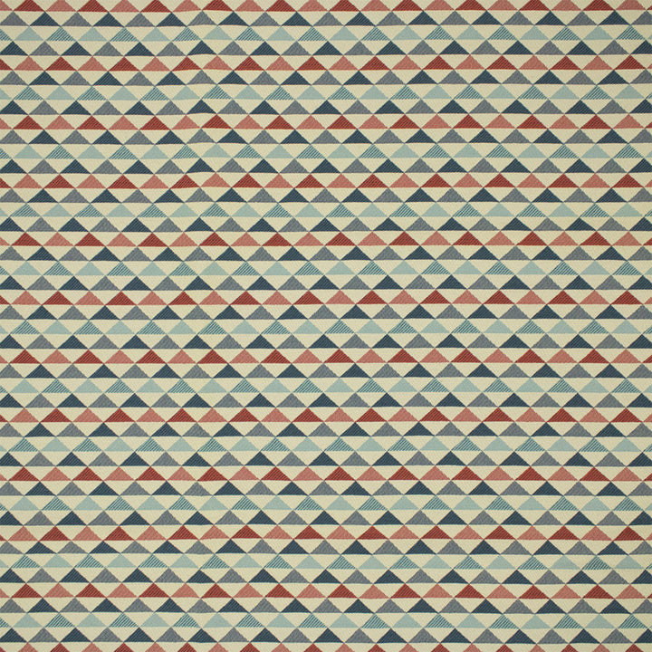 F6270 Sail by Greenhouse Designer Fabric - 70% Polypropylene, 30% Polyester Mexico 30000 1.88" H, 3.5" V 54" - Swanky Fabrics -