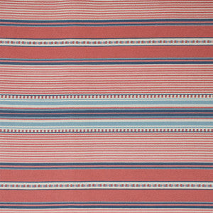 Greenhouse Fabric F6273 Chili